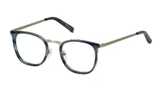 3 Navy