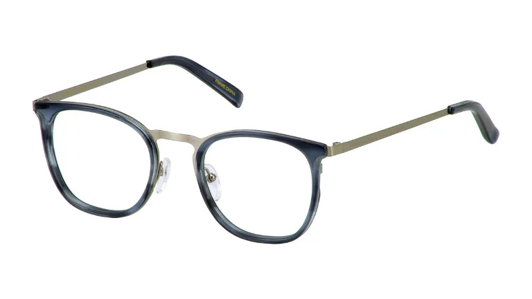 Perry Ellis Eyeglasses PE 430