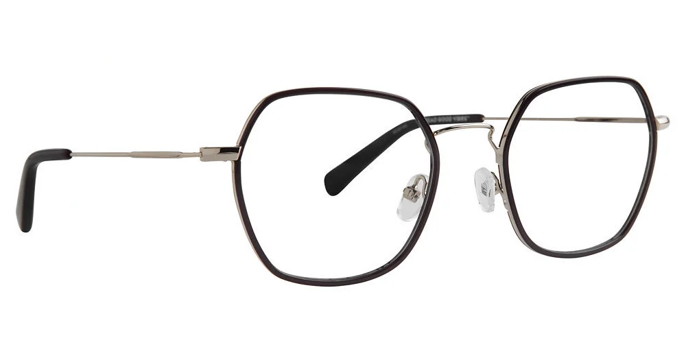 Life Is Good Eyeglasses LG Lila Jane
