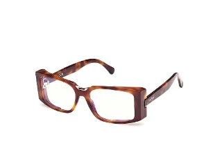 052 Dark Havana/Dark Havana