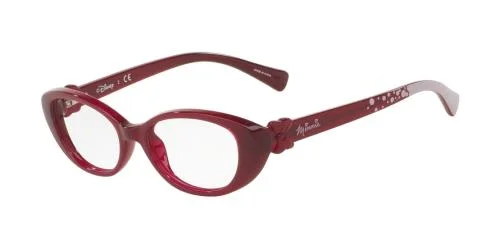 Disney Eyeglasses 3E4009