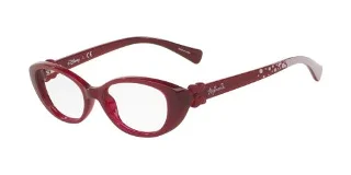 Disney Eyeglasses 3E4009