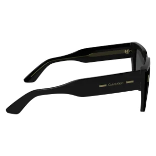 Calvin Klein Sunglasses CK24533S
