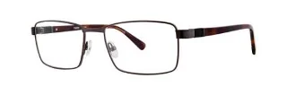 Timex Eyeglasses 6/19/2024 5:43:00 PM