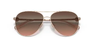 Coach Sunglasses HC7128