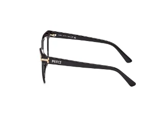 Emilio Pucci Eyeglasses EP5235
