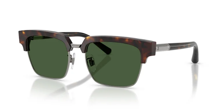 Dolce & Gabbana Sunglasses DG4522
