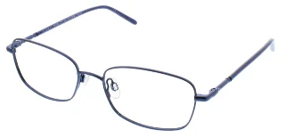 Ocean Pacific Eyeglasses NO WORRIES