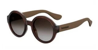 Havaianas Sunglasses FLORIPA/M