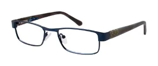Nickelodeon Eyeglasses KATANA