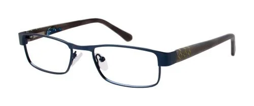 Nickelodeon Eyeglasses KATANA