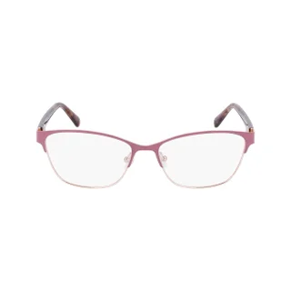 Nine West Eyeglasses NW8014