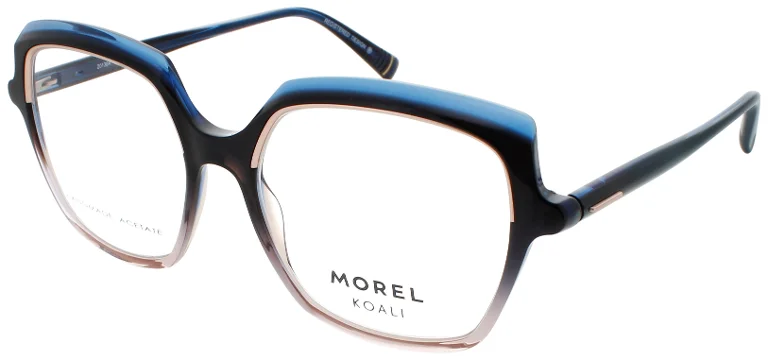 Koali Eyeglasses ALYSSE