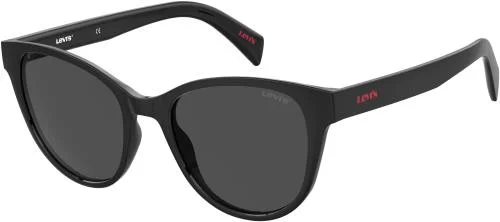 Levi's Sunglasses LV 1014/S