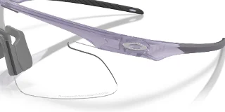 Oakley Sunglasses RSLV LITE