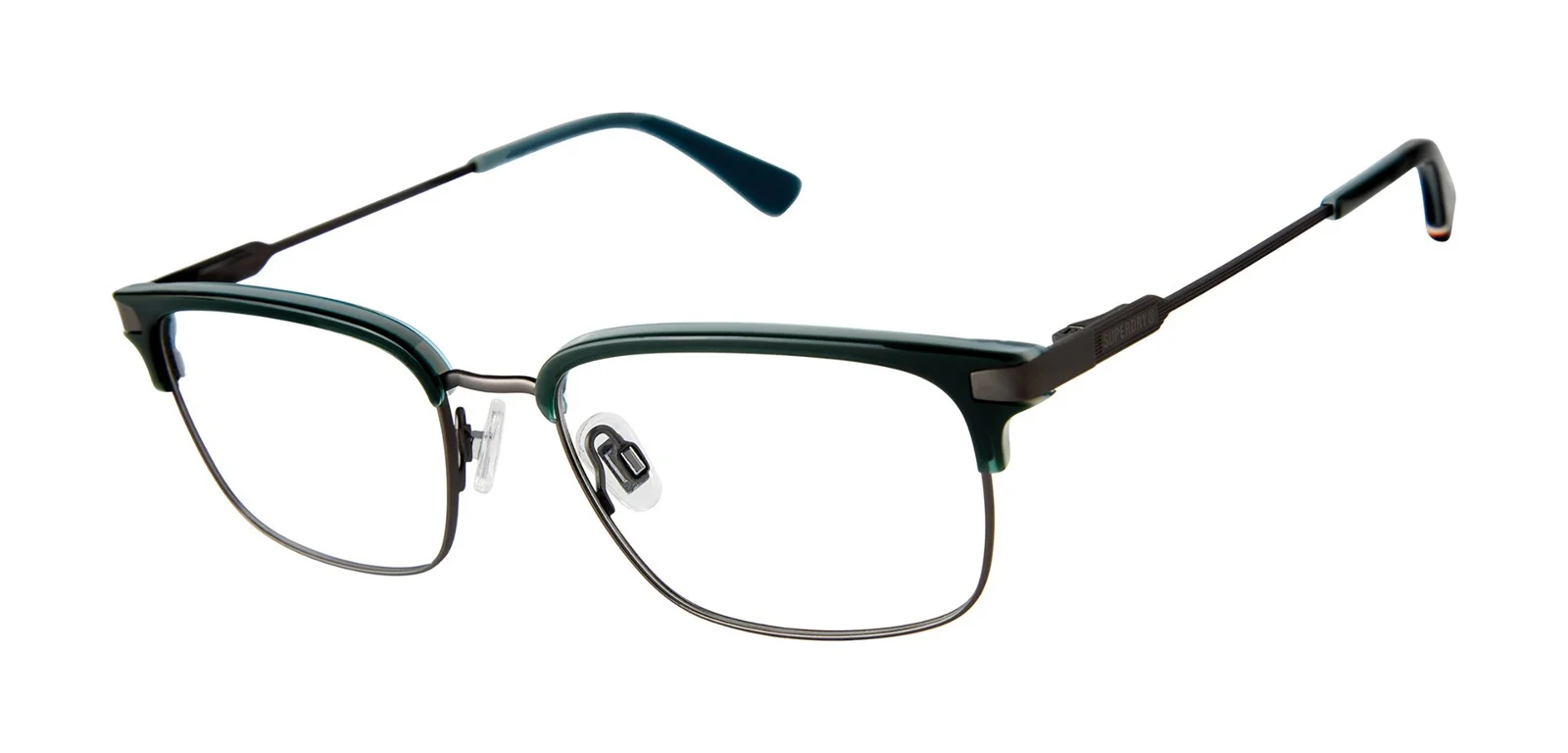 Superdry Eyeglasses SDOM508T