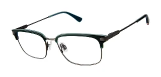 Superdry Eyeglasses SDOM508T
