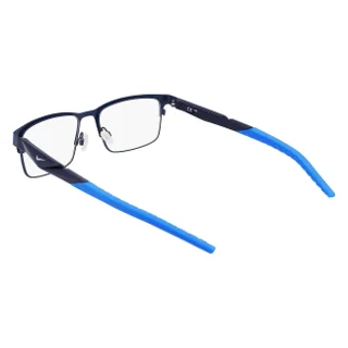 Nike Eyeglasses 8154 N