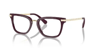 1044 Burgundy
