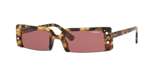 Vogue Sunglasses VO5280SB