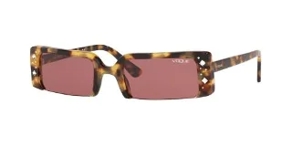 Vogue Sunglasses VO5280SB