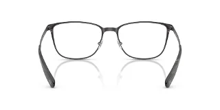Brooks Brothers Eyeglasses BB1125