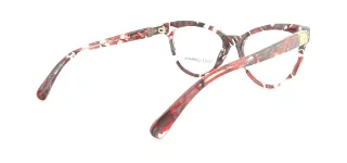 Dolce & Gabbana Eyeglasses DG3169
