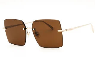 745 GOLD/BROWN