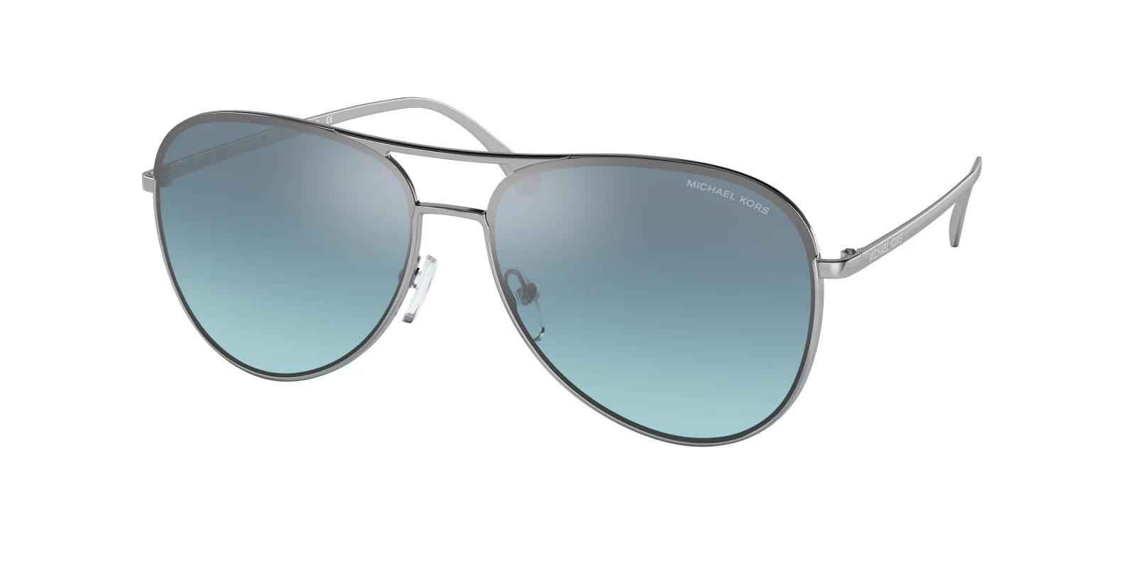 Michael Kors Sunglasses MK1089