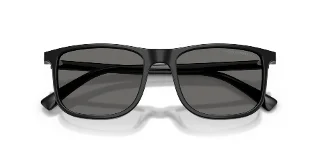 Emporio Armani Sunglasses EA4280F