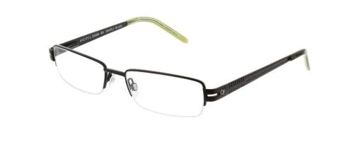 Ocean Pacific Eyeglasses GNARLY