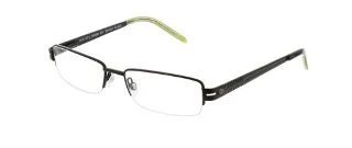 Ocean Pacific Eyeglasses GNARLY
