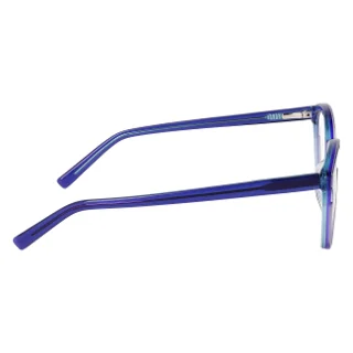 Dkny Eyeglasses DK5070