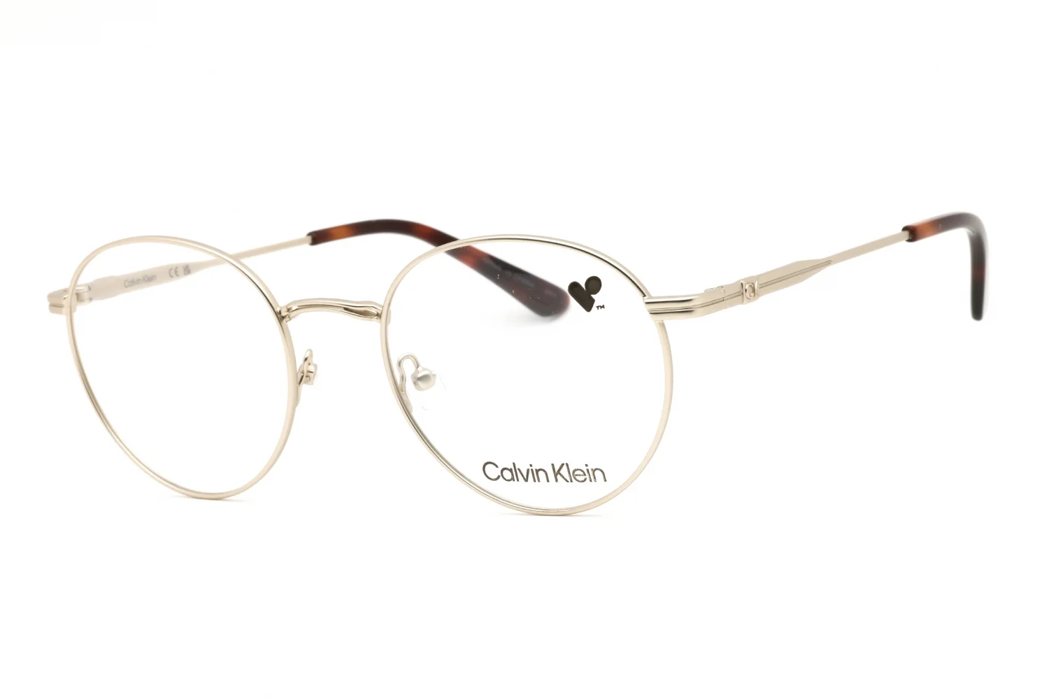 Calvin Klein Eyeglasses CK22117