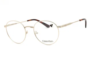Calvin Klein Eyeglasses CK22117
