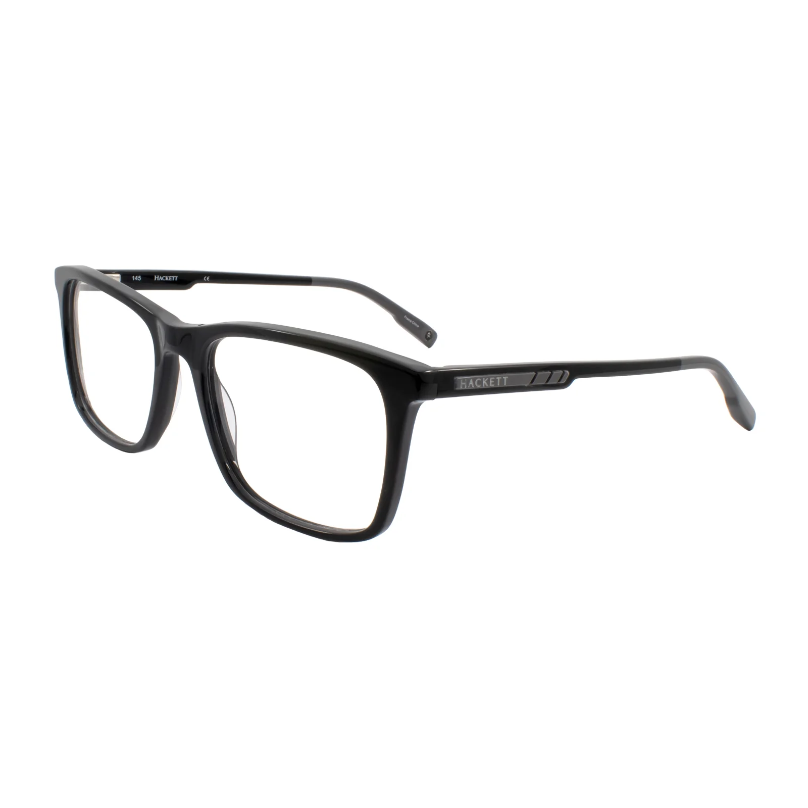 Hackett Eyeglasses HEK 1345