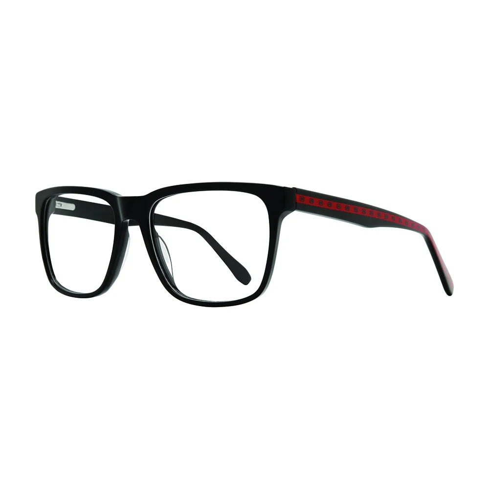 Ecko Unltd Eyeglasses ECKO720