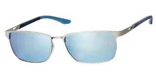 Suntrends Sunglasses ST245
