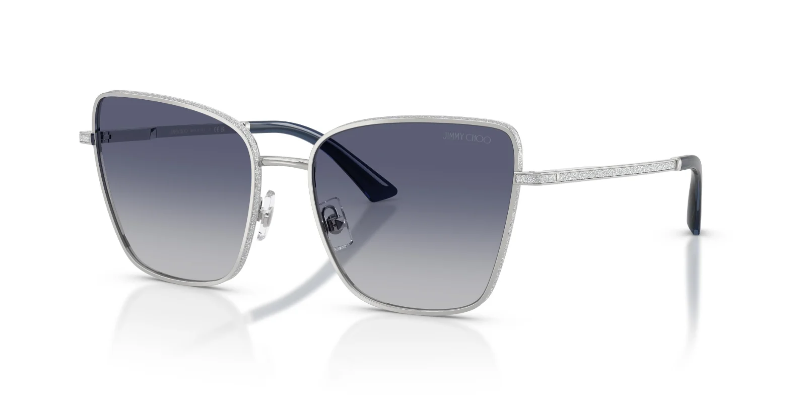 Jimmy Choo Sunglasses JC4023J
