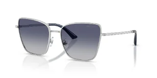 30024L Silver