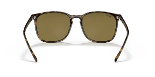 Ray Ban Sunglasses RB4387