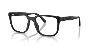 5002 Matte Black