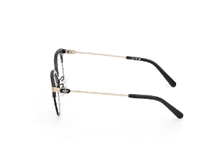 Adidas Eyeglasses OR5121-D