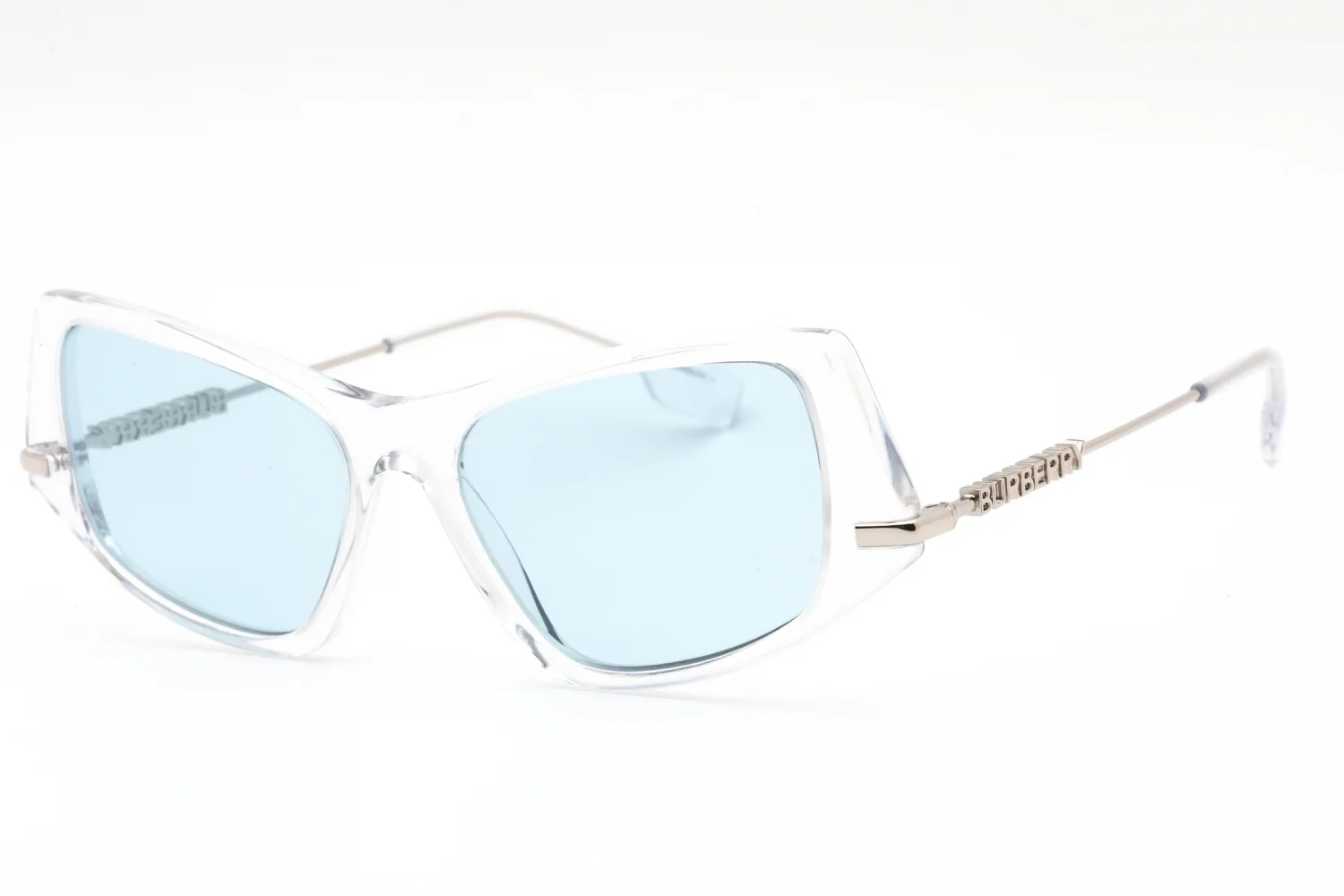 Burberry Sunglasses BE4408