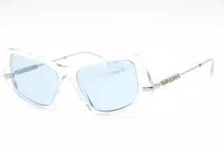 Burberry Sunglasses BE4408