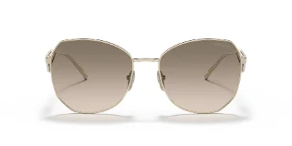 Prada Sunglasses PR57YS