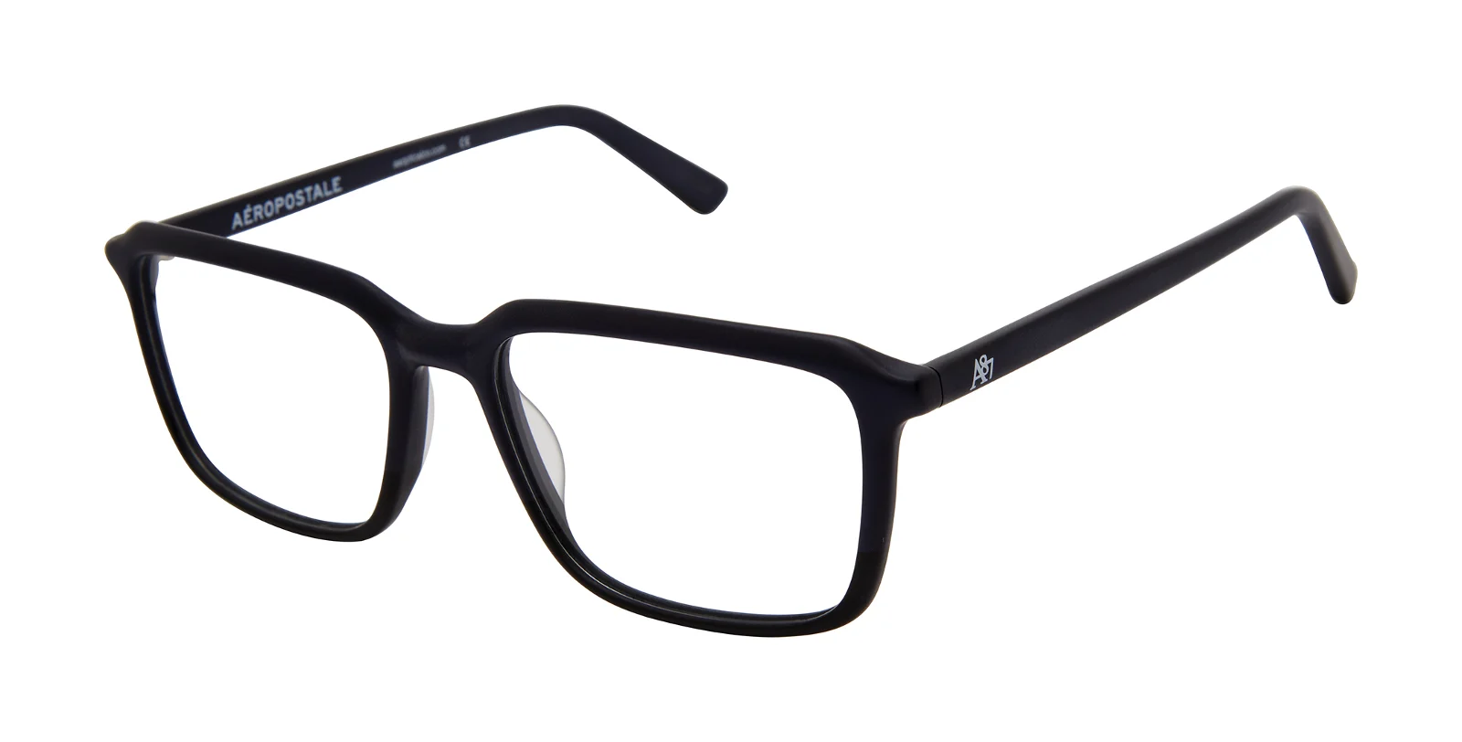Aeropostale Eyeglasses Aero1011