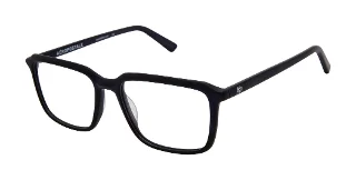 Aeropostale Eyeglasses Aero1011
