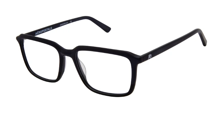 Aeropostale Eyeglasses Aero1011