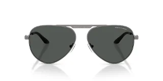 Armani Exchange Sunglasses AX2060S